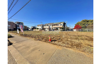 【外観】令和7年11月20日現在　全体