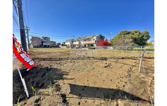 【外観】令和7年11月20日現在　全体