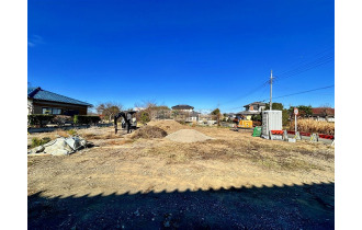 【外観】令和7年12月6日現在　全体