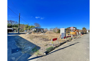 【外観】令和7年12月6日現在　全体