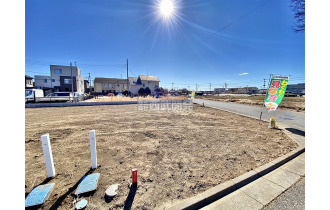 【外観】令和8年1月23日現在