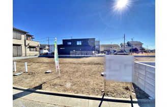 【外観】令和8年1月23日現在