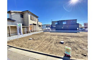 【外観】令和8年1月23日現在