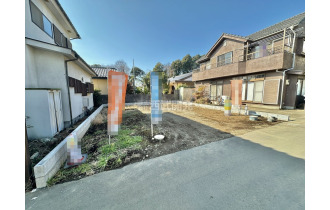 【外観】令和8年2月13日現在