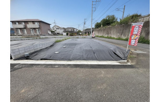 【外観】2026年9月18日現在
