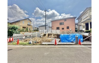 【外観】令和6年8月24日現在