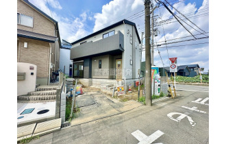 【外観】令和7年8月16日現在