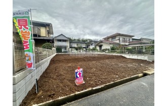 【外観】令和6年10月28日現在