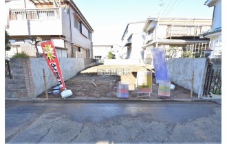 【外観】令和6年11月29日現在