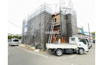 【外観】令和7年4月28日現在