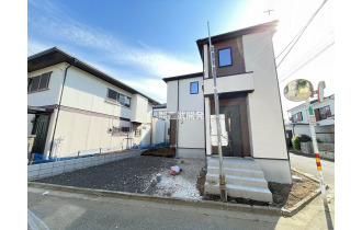 【外観】令和7年4月27日現在