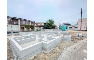 【外観】令和7年5月16日現在