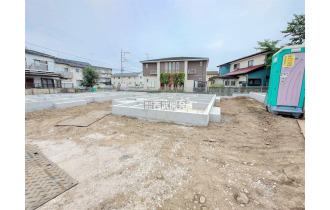 【外観】令和7年5月16日現在