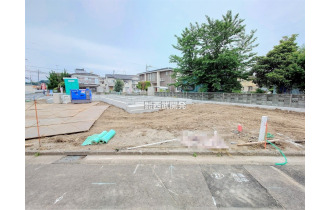【外観】令和7年5月16日現在