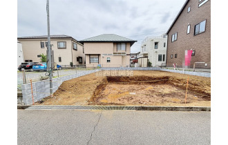 【外観】令和7年4月20日現在