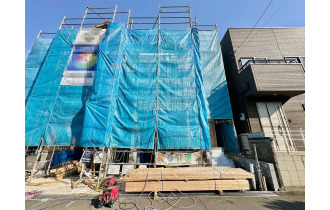 【外観】令和7年6月5日現在