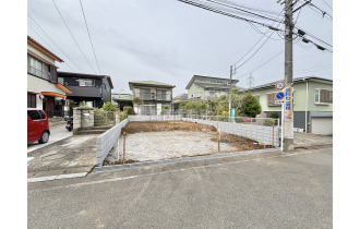 【外観】令和7年4月20日現在