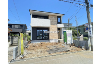 【外観】令和7年6月27日現在