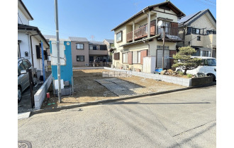 【外観】令和7年4月27日現在