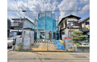 【外観】令和7年7月24日現在