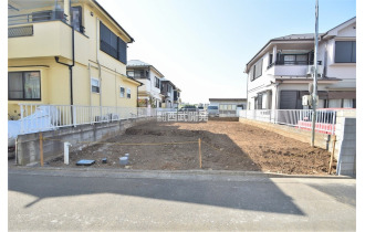 【外観】令和7年4月27日現在