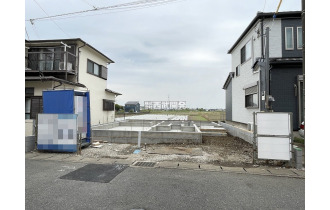 【外観】令和7年4月28日現在