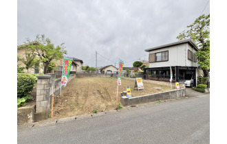 【外観】令和7年4月28日現在