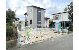 【外観】令和7年9月28日現在