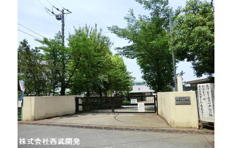 【】　約0