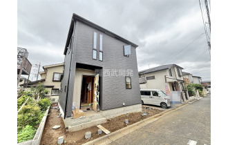 【外観】令和7年7月12日現在