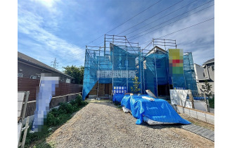 【外観】令和7年6月30日現在