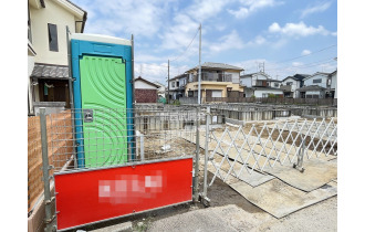 【外観】令和7年6月20日現在