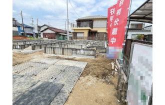 【外観】令和7年6月20日現在
