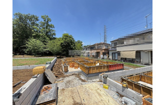 【外観】令和7年6月27日現在