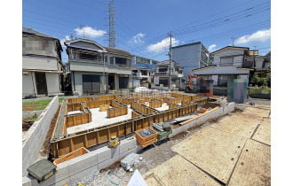 【外観】令和7年6月27日現在