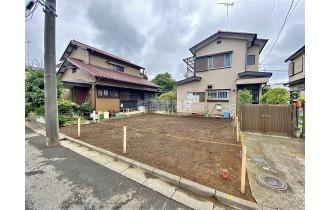 【外観】令和7年7月11日現在