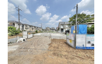 【外観】令和7年7月3日現在