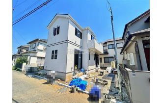 【外観】令和7年7月24日現在