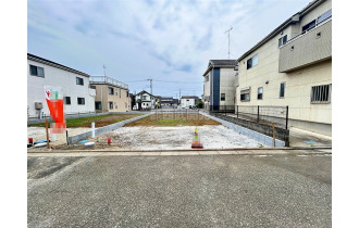 【外観】令和7年6月8日現在