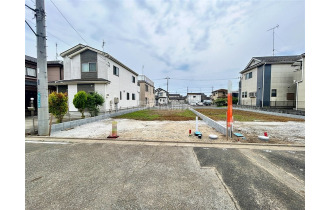 【外観】令和7年6月8日現在