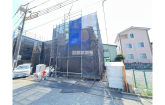 【外観】令和7年8月21日現在