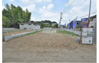 【外観】令和7年7月10日現在