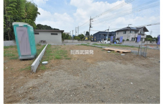 【外観】令和7年7月10日現在