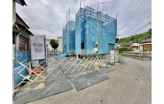 【外観】令和7年9月23日現在