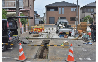 【外観】令和7年7月10日現在