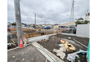 【外観】令和7年7月12日現在