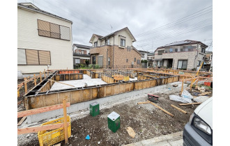 【外観】令和7年7月12日現在
