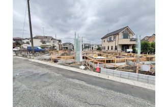 【外観】令和7年7月12日現在