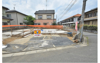 【外観】令和7年7月10日撮影