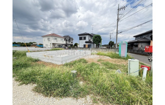 【外観】令和7年8月16日現在